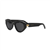 Bvlgari B.Zero1 BV 40046I 05A