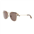 Bvlgari B.Zero1 BV 40069U 33E