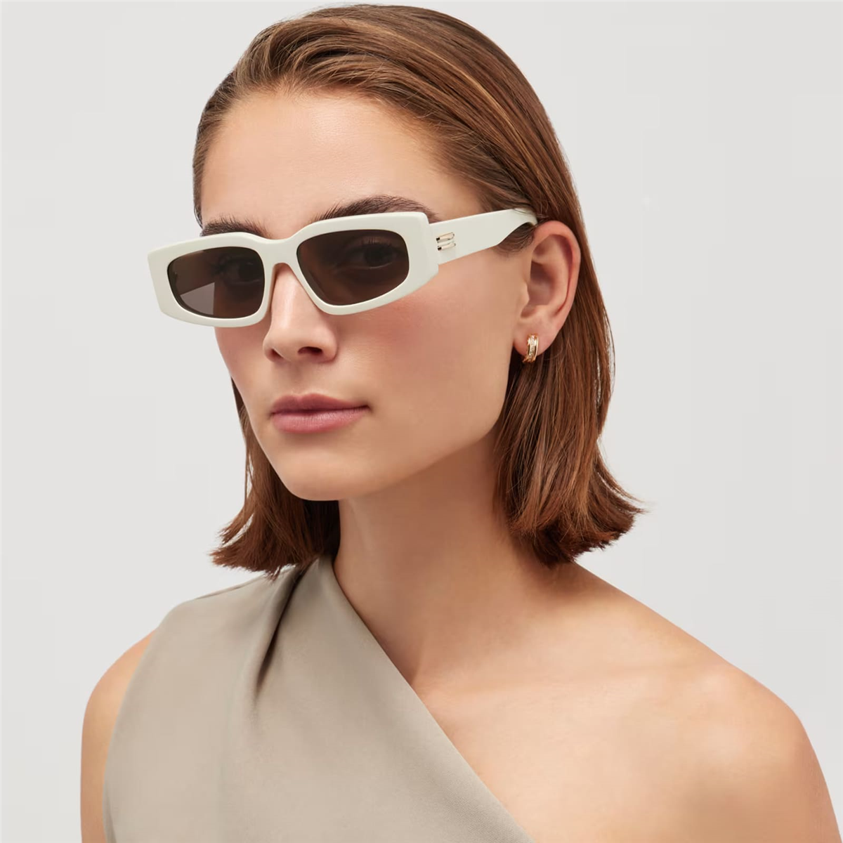 Bvlgari B.Zero1 BV 40014I 25A