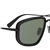 Bvlgari B.Zero1 BV 40071U 02N