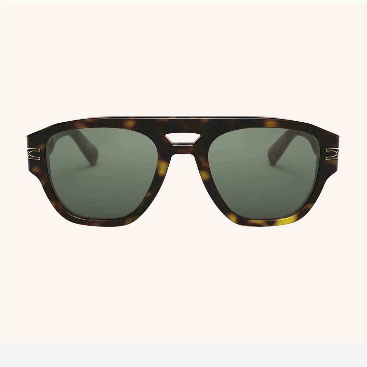 Bvlgari B.Zero 1 BV 40040I 52N