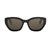 Bvlgari B.Zero1 BV 40061I 05E