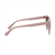 Bvlgari B.Zero01 BV 40027I 72F