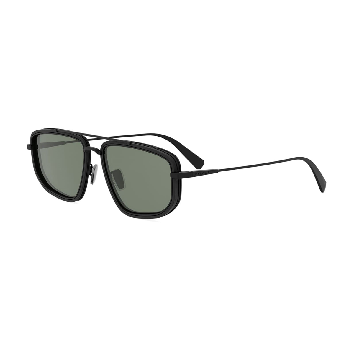 Bvlgari B.Zero1 BV 40071U 02N