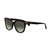 Bvlgari B.Zero01 BV 40027I 52F