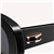Bvlgari B.Zero 1 BV 40039I 01A