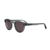 Bvlgari B.Zero01 BV 40028I 20Y