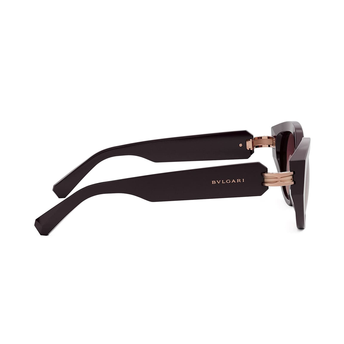 Bvlgari B.Zero1 BV 40046I 81T