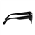 Bvlgari B.Zero1 BV 40015I 01A