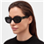 Bvlgari B.Zero 1 BV 40039I 01A