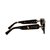 Bvlgari B.Zero1 BV 40046I 52F