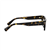Bvlgari B.Zero1 BV 40064I 52E