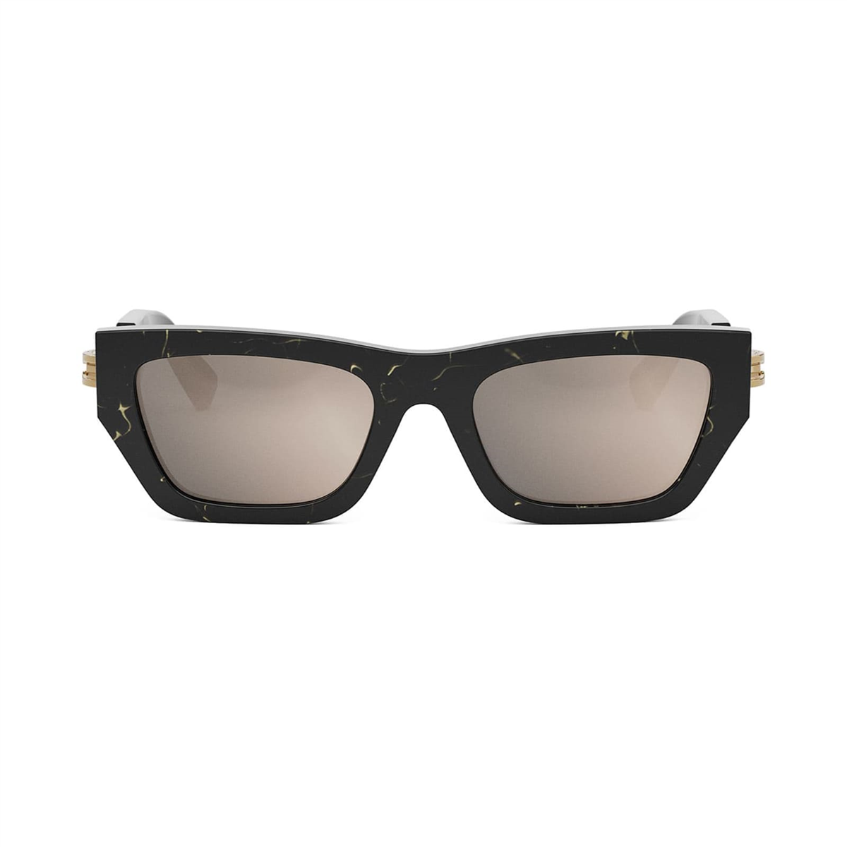 Bvlgari B.Zero1 BV 40047I 05L