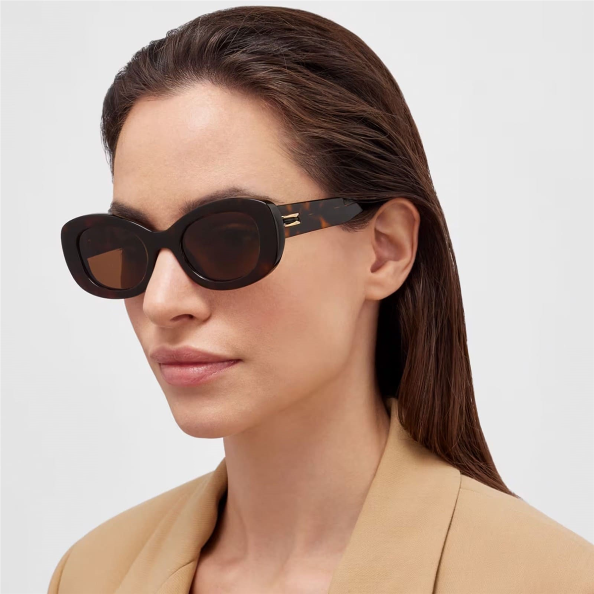 Bvlgari B.Zero 1 BV 40039I 52E