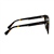 Bvlgari B.Zero01 BV 40027I 52F