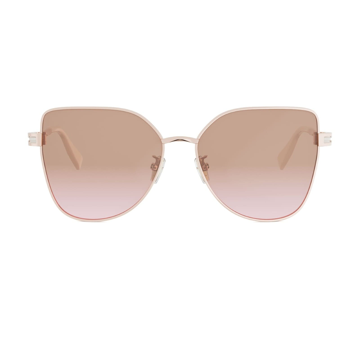 Bvlgari B.Zero1 BV 40069U 28F
