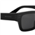 Bvlgari B.Zero1 BV 40064I 01A