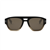 Bvlgari B.Zero 1 BV 40040I 65E