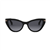 Bvlgari B.Zero1 BV 40048I 01B