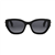 Bvlgari B.Zero1 BV 40061I 01B