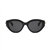 Bvlgari B.Zero1 BV 40046I 05A
