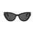 Bvlgari B.Zero1 BV 40048I 05A