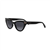 Bvlgari B.Zero1 BV 40048I 01B