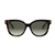 Bvlgari B.Zero01 BV 40027I 52F