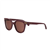 Bvlgari B.Zero01 BV 40027I 69E