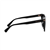 Bvlgari B.Zero01 BV 40027I 01B