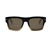 Bvlgari B.Zero1 BV 40015I 65E