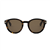 Bvlgari B.Zero01 BV 40028I 52H