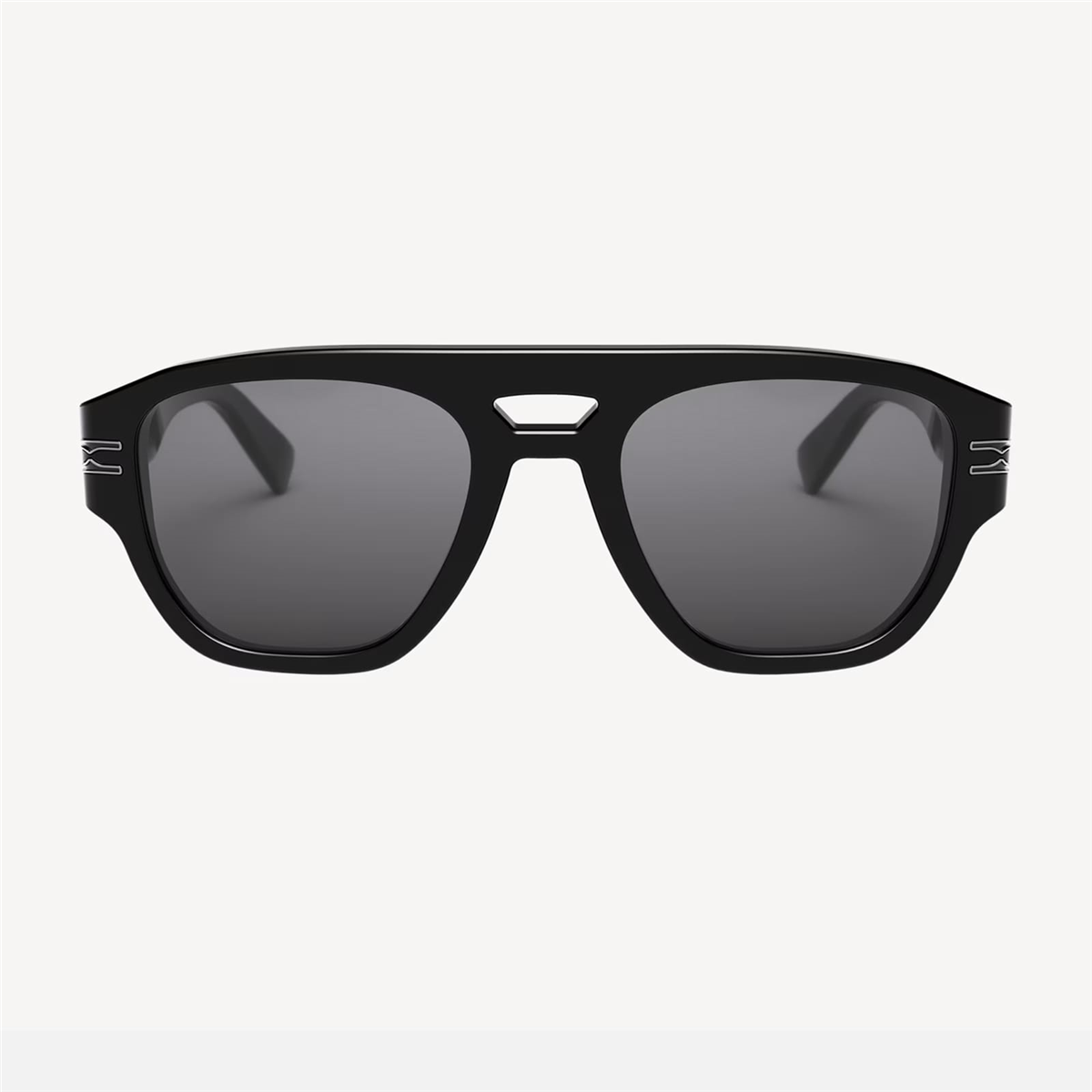 Bvlgari B.Zero 1 BV 40040I 01D