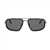 Bvlgari B.Zero1 BV 40071U 12D