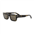 Bvlgari B.Zero1 BV 40064I 52E