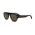 Bvlgari B.Zero 1 BV 40040I 65E