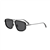 Bvlgari B.Zero1 BV 40071U 12D