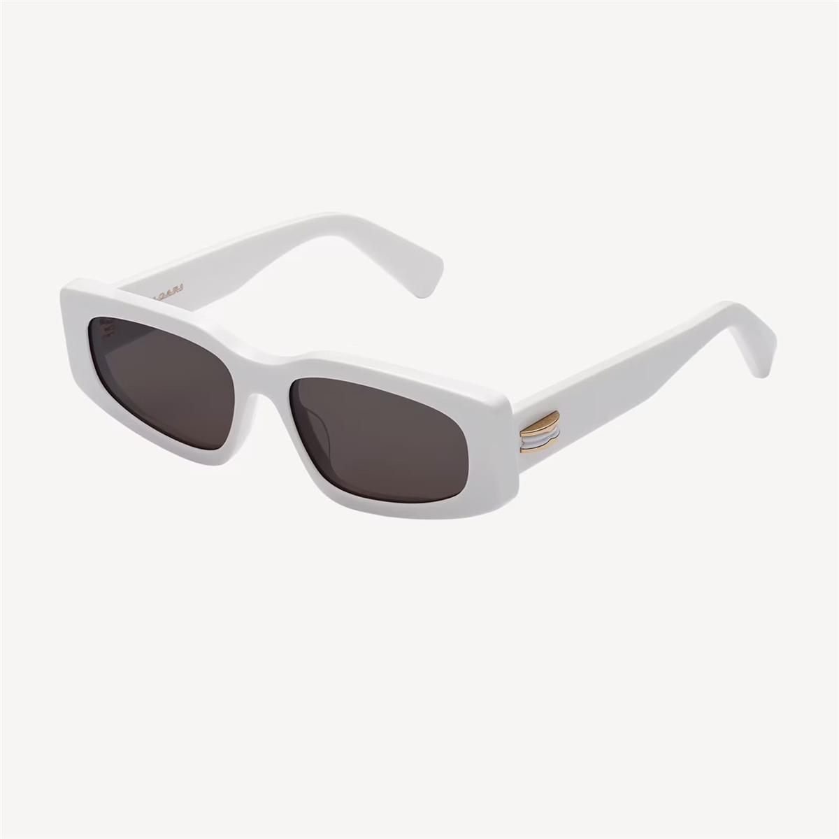 Bvlgari B.Zero1 BV 40014I 25A