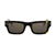 Bvlgari B.Zero1 BV 40064I 52E