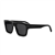 Bvlgari B.Zero1 BV 40015I 01A