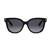 Bvlgari B.Zero01 BV 40027I 01B