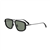 Bvlgari B.Zero1 BV 40071U 02N