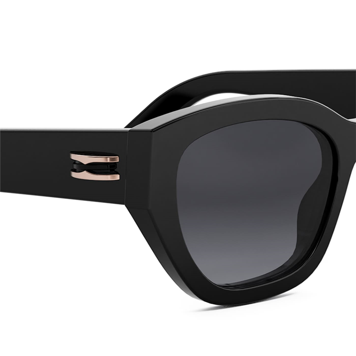 Bvlgari B.Zero1 BV 40061I 01B