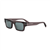 Bvlgari B.Zero1 BV 40064I 81V
