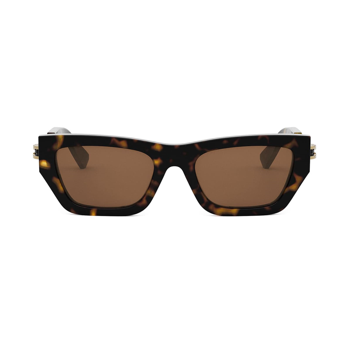 Bvlgari B.Zero1 BV 40047I 52E