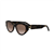Bvlgari B.Zero1 BV 40046I 52F