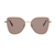 Bvlgari B.Zero1 BV 40069U 33E