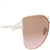 Bvlgari B.Zero1 BV 40069U 28F
