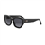 Bvlgari B.Zero1 BV 40061I 01B