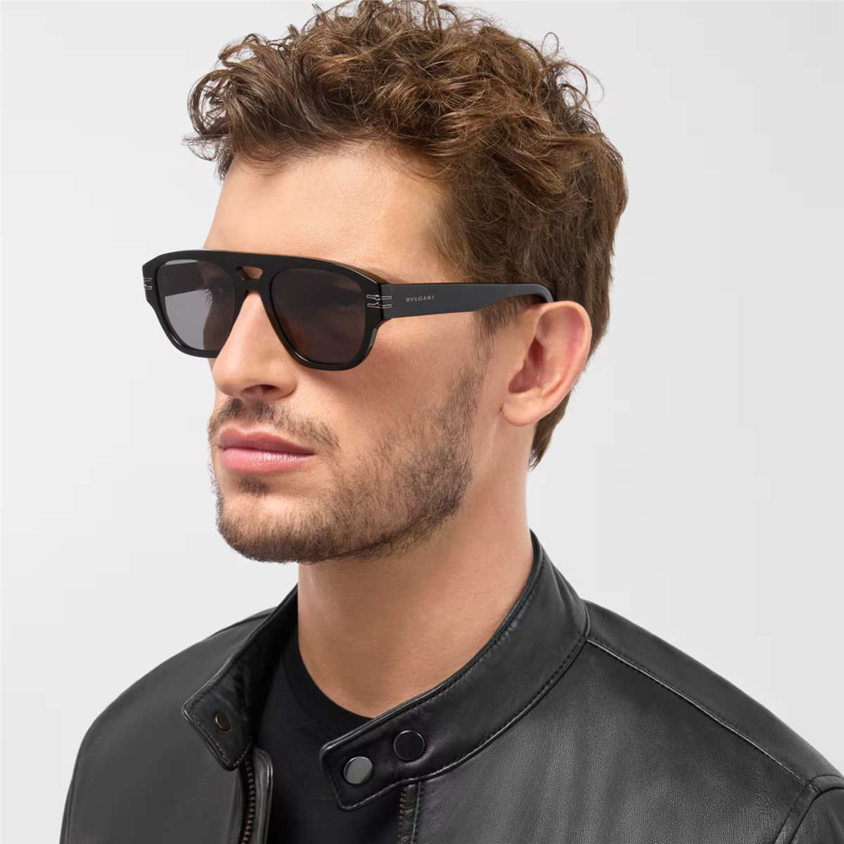 Bvlgari B.Zero 1 BV 40040I 01D